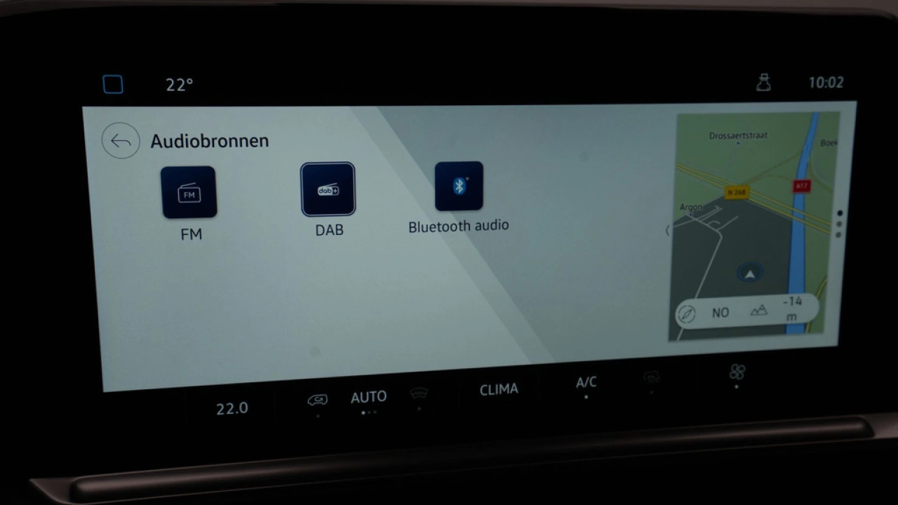 VW Bedrijfswagens Transporter 2.0 TDI 110kW 150PK L2H1 Style AUT Intro