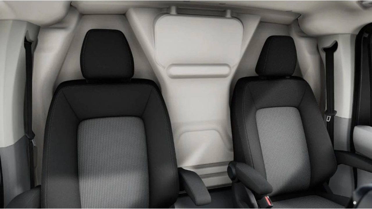 VW Bedrijfswagens Transporter 2.0 TDI 110kW 150PK L2H1 Style AUT Intro
