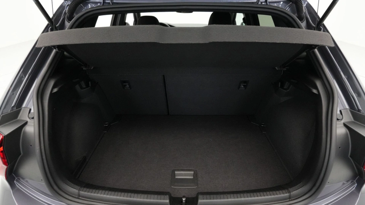 Volkswagen Polo 1.0 TSI 95pk R-Line