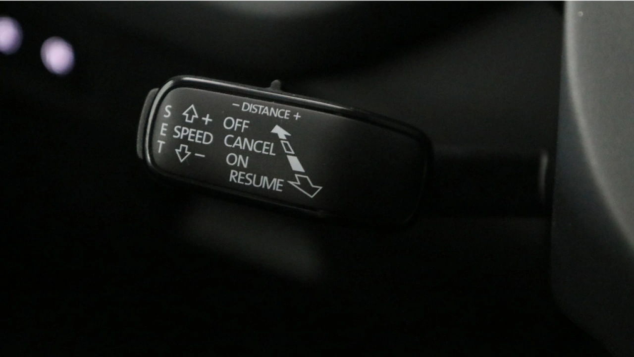 Škoda Octavia Combi 1.5 e-TSI 150pk Business Edition DSG