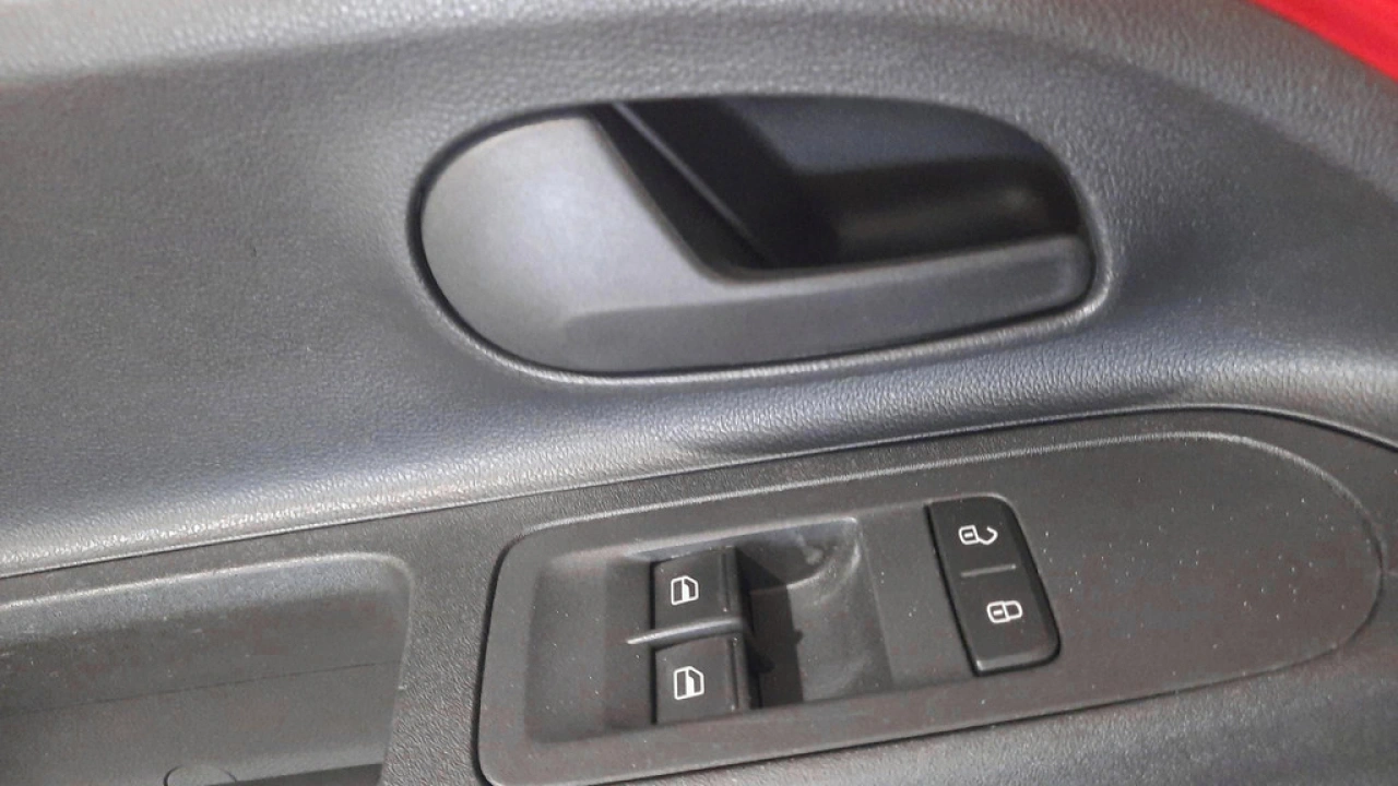 Volkswagen up! 1.0 BMT take up! Nieuwe type | zonder airco |