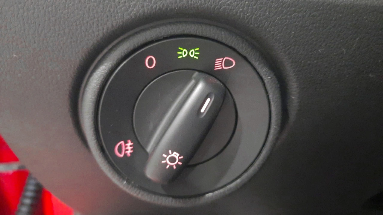 Volkswagen up! 1.0 BMT take up! Nieuwe type | zonder airco |