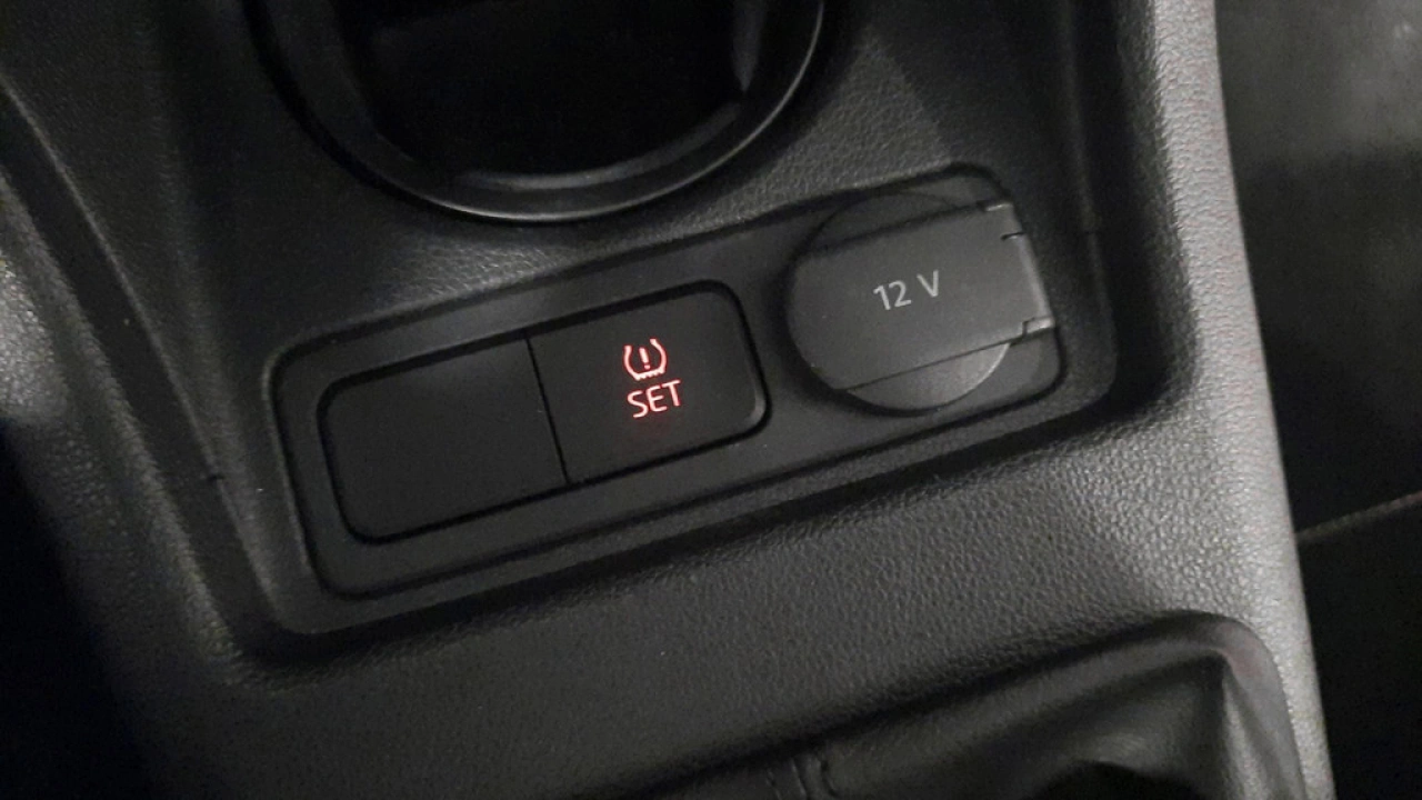 Volkswagen up! 1.0 BMT take up! Nieuwe type | zonder airco |