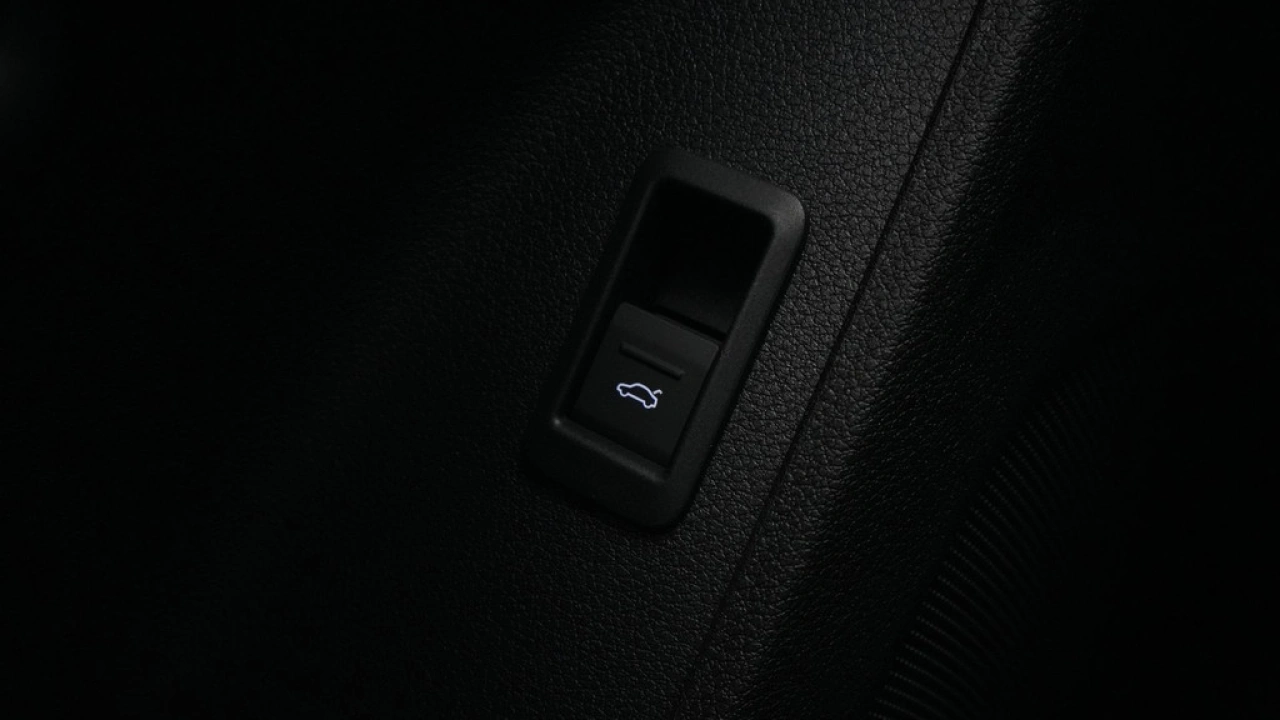 Audi Q3 35 TFSI 150 pk S-Tronic Advanced edition