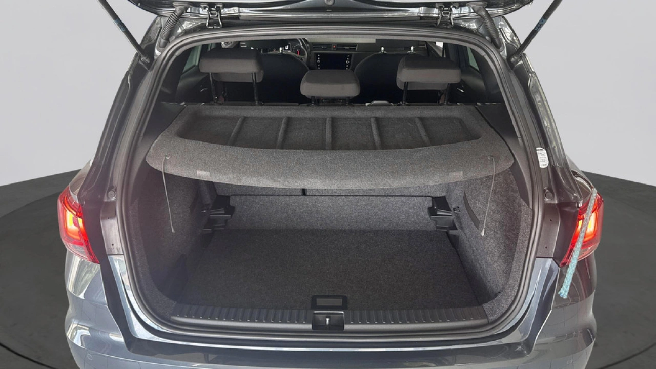 SEAT Arona 1.0 TSI FR Business Intense