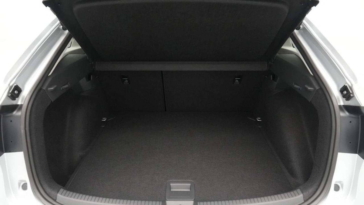 Volkswagen Taigo 1.0 TSI Life Edition