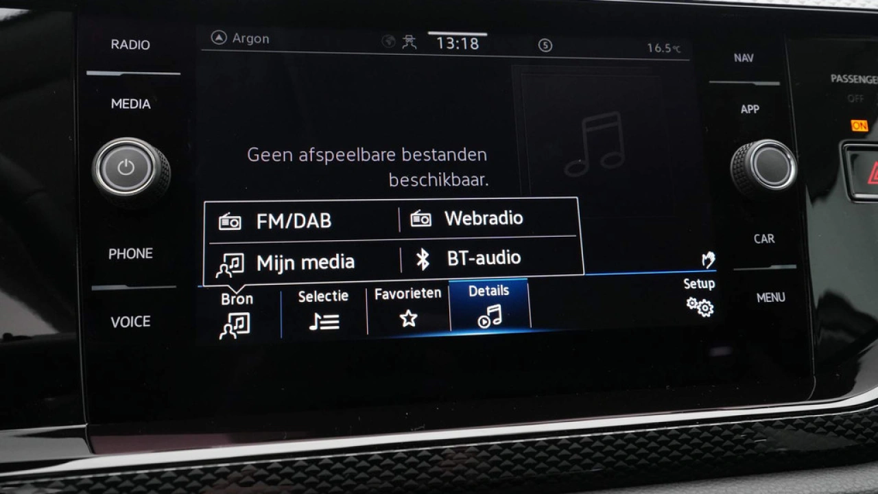 Volkswagen Taigo 1.0 TSI Life Edition