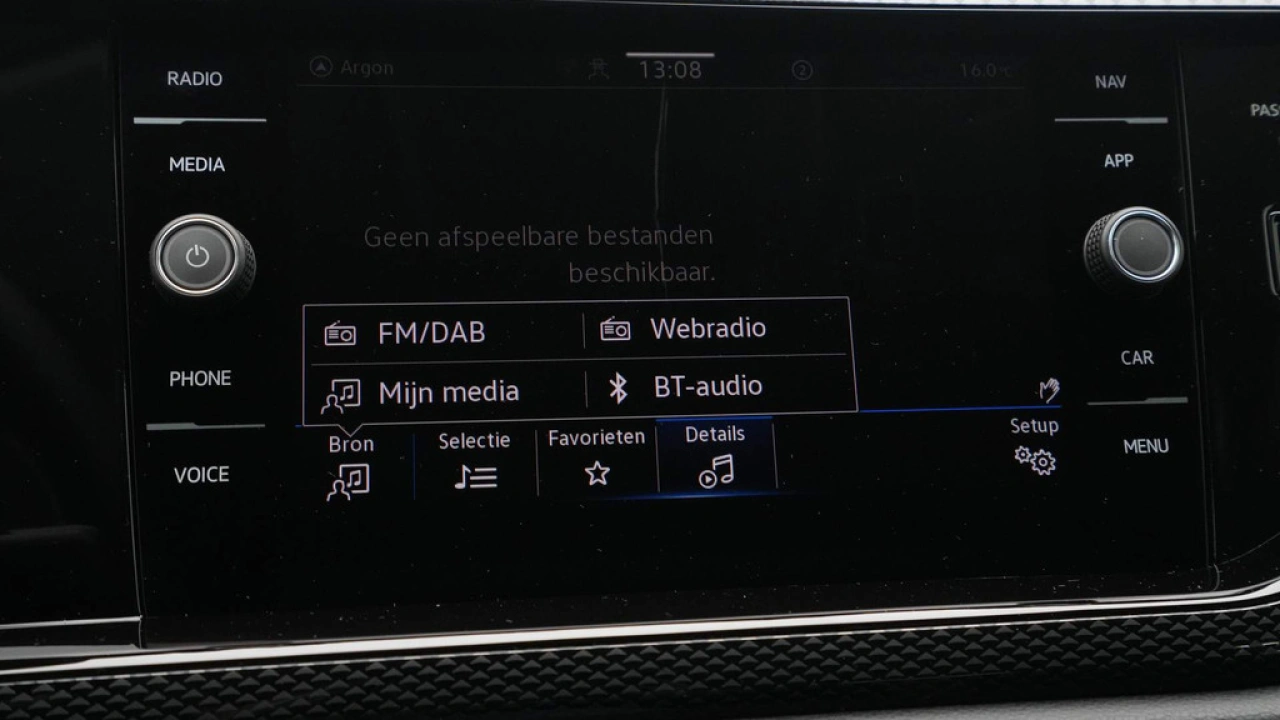 Volkswagen Taigo 1.0 TSI Life Edition