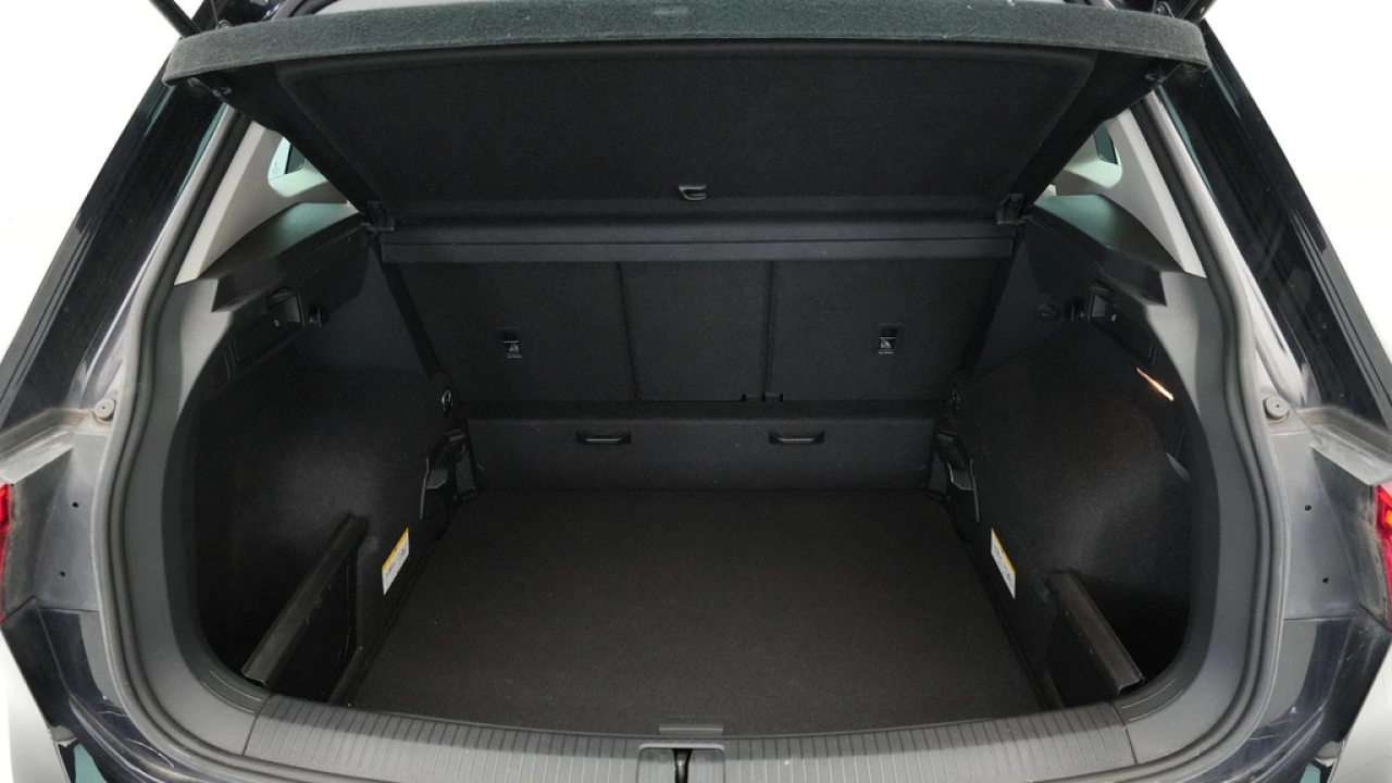 Volkswagen Tiguan 1.5 TSI 130pk R-Line