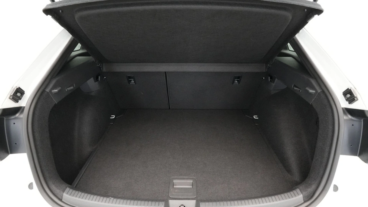 Volkswagen Taigo 1.0 TSI 110pk R-Line