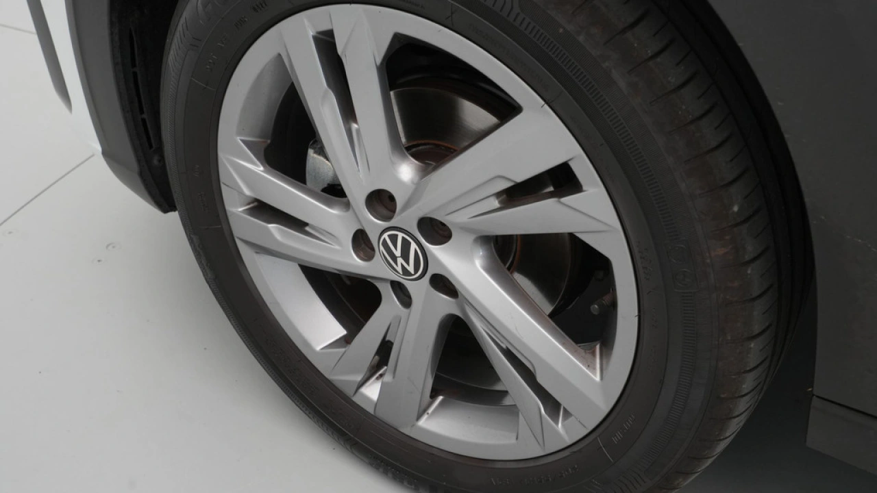 Volkswagen Taigo 1.0 TSI 110pk R-Line