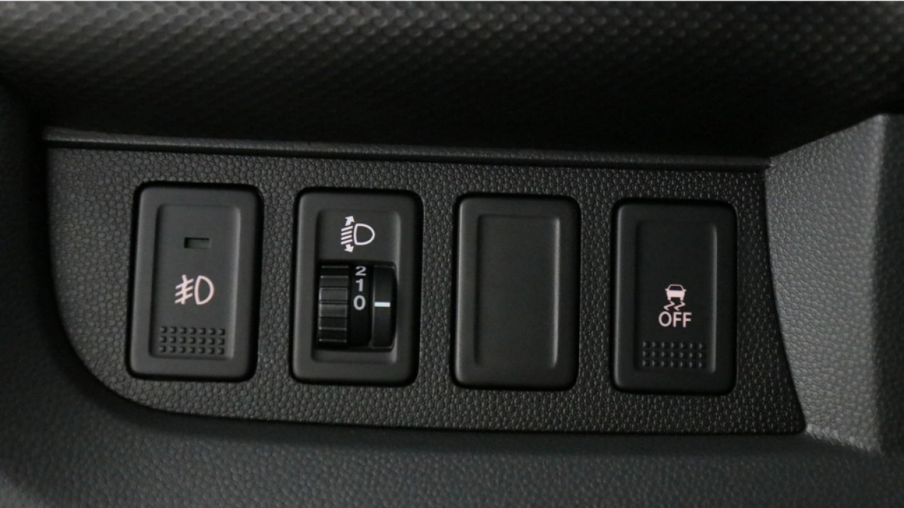 Suzuki Splash 1.2i 94pk Automaat Exclusive