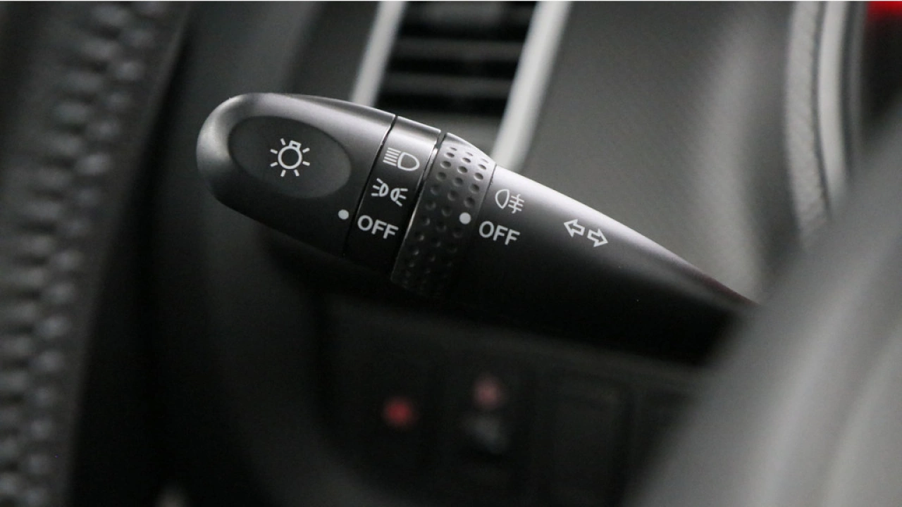 Suzuki Splash 1.2i 94pk Automaat Exclusive