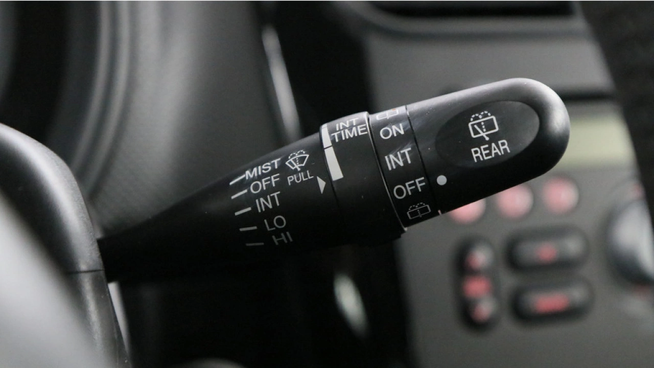Suzuki Splash 1.2i 94pk Automaat Exclusive
