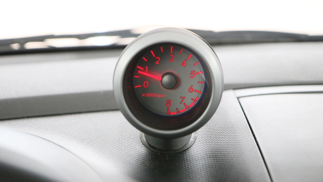 Suzuki Splash 1.2i 94pk Automaat Exclusive