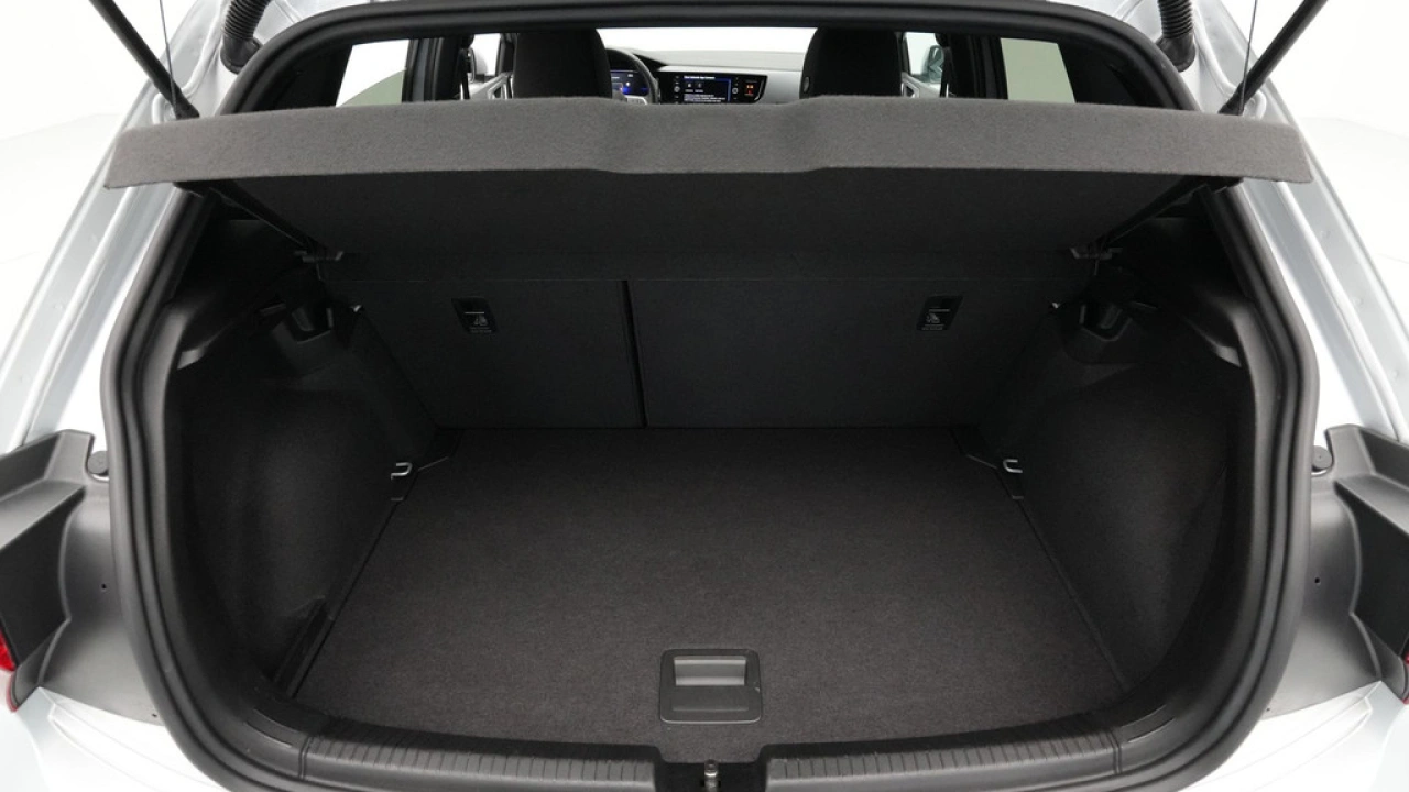 Volkswagen Polo 1.0 TSI 95pk R-Line