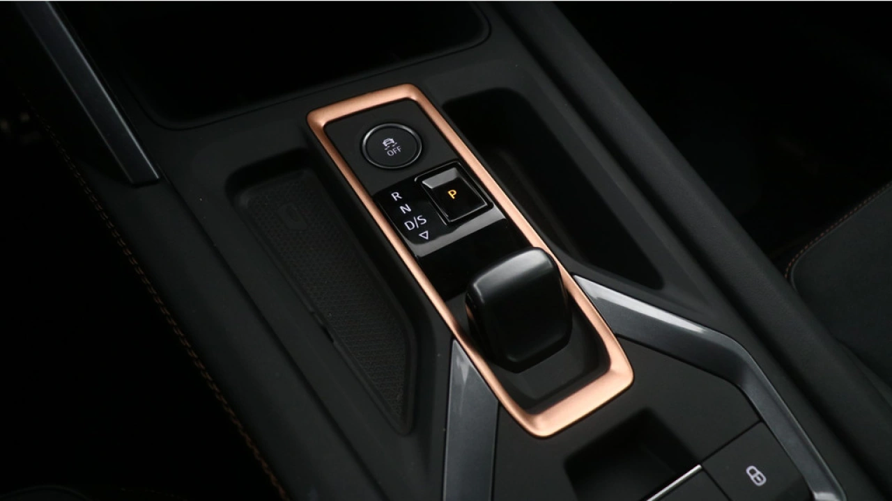 CUPRA Leon Sportstourer 1.5 TSI e-Hybrid Business