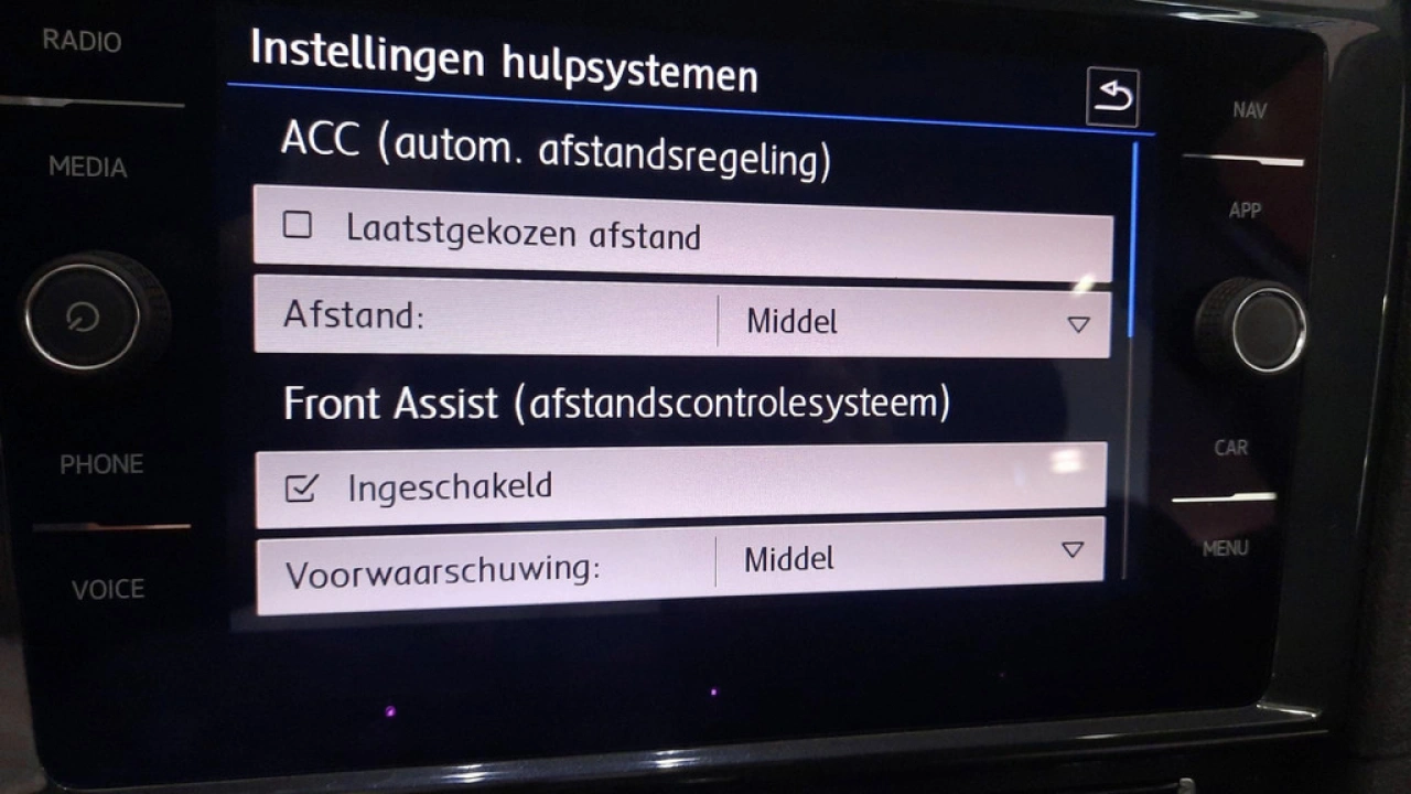 Volkswagen e-Golf E-DITION