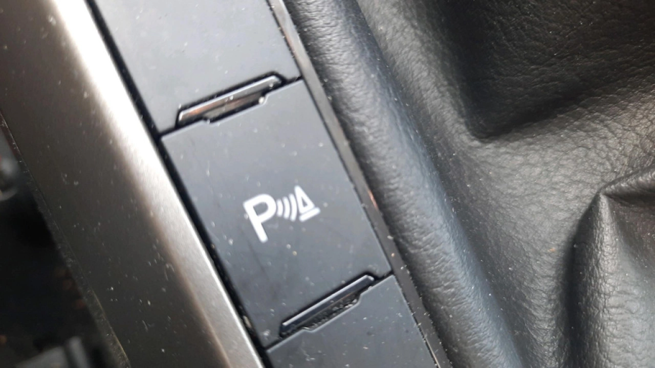 Volkswagen Polo 1.0 TSI Comfortline | Navi | Parkeersen. | Privacy Glass | afn trekhaak |
