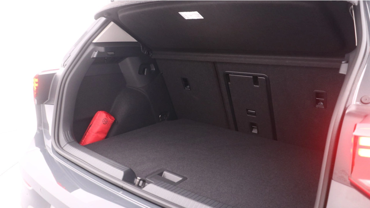 Volkswagen Golf 1.5 TSI 116pk Life Edition App Connect