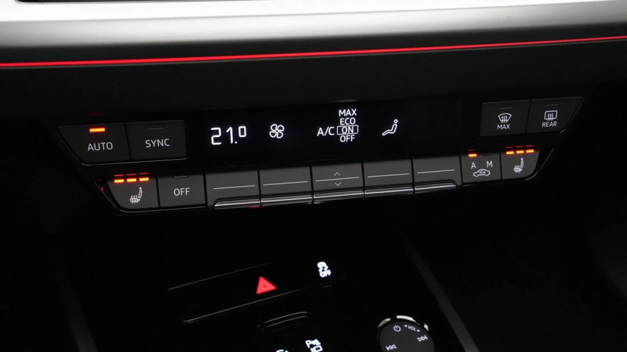 Audi Q4 e-tron 45 quattro Advanced edition 82 kWh