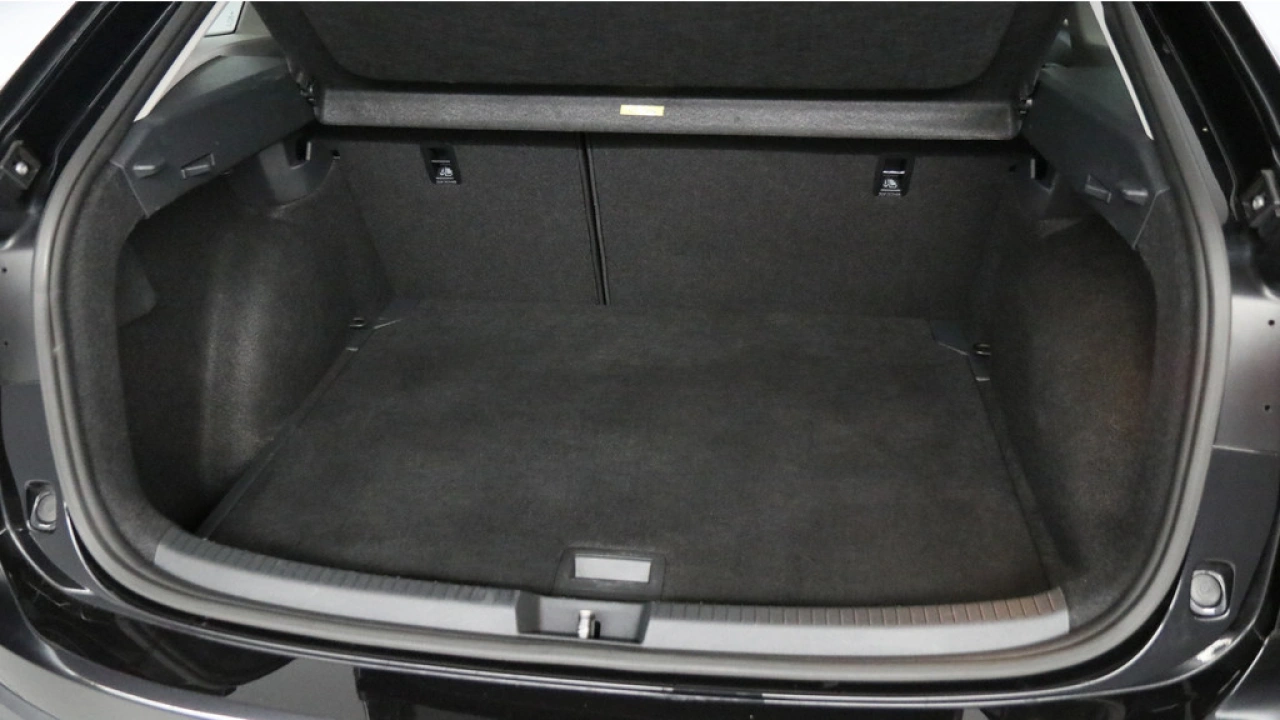 Volkswagen Taigo 1.0 TSI 115pk Life Edition DSG