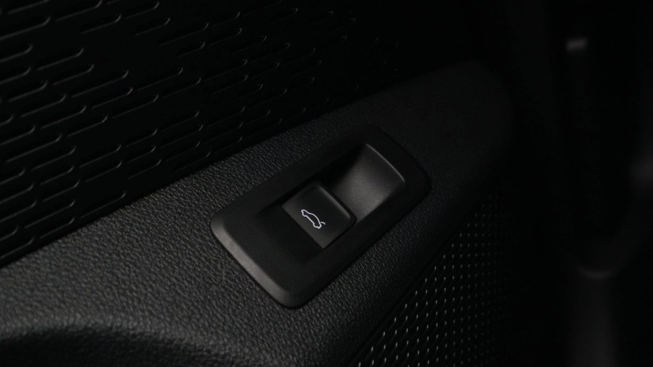 Škoda Octavia Combi 1.5 TSI Business Edition Plus