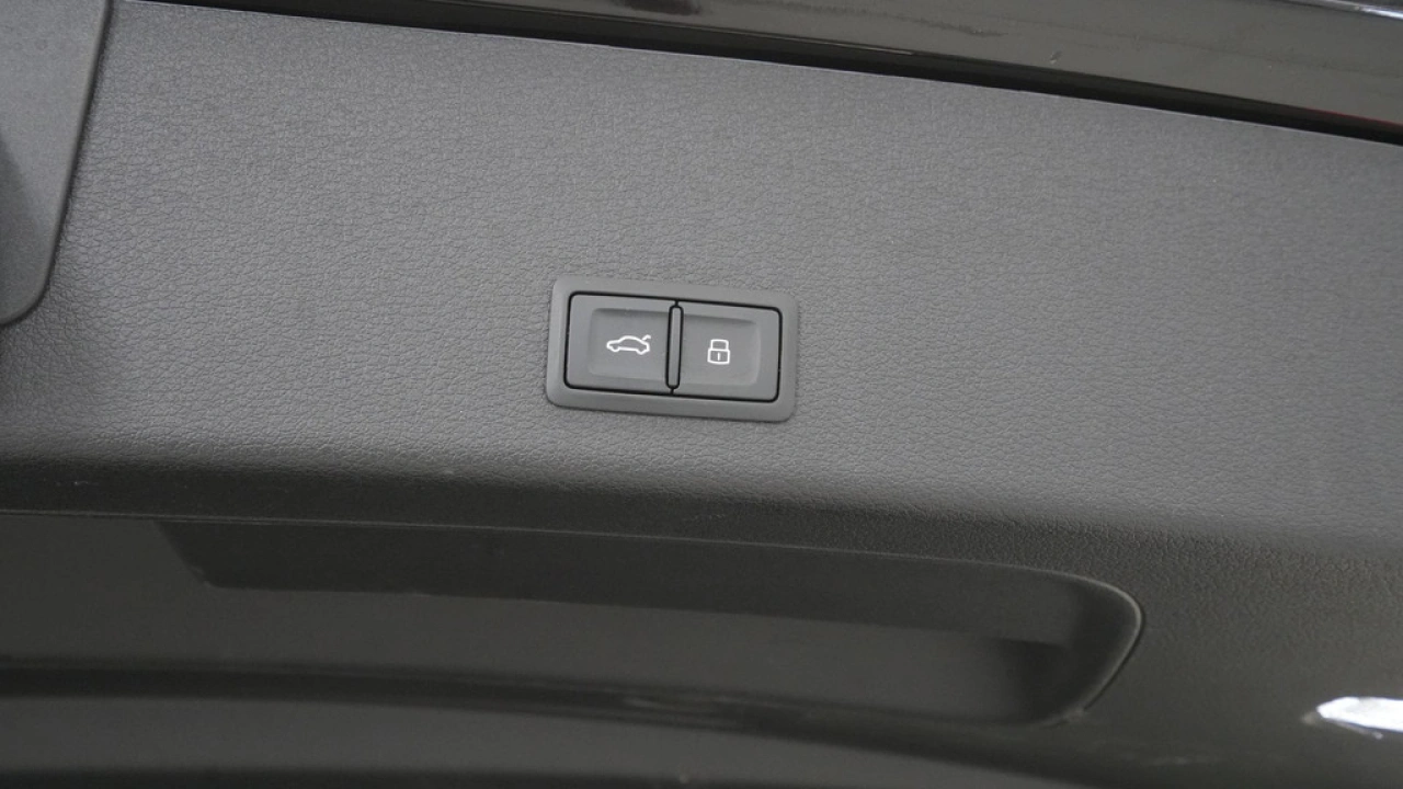 Audi e-tron e-tron 55 quattro 360pk advanced Pro Line S 95 kWh