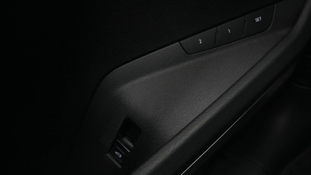 Audi e-tron e-tron 55 quattro 360pk advanced Pro Line S 95 kWh