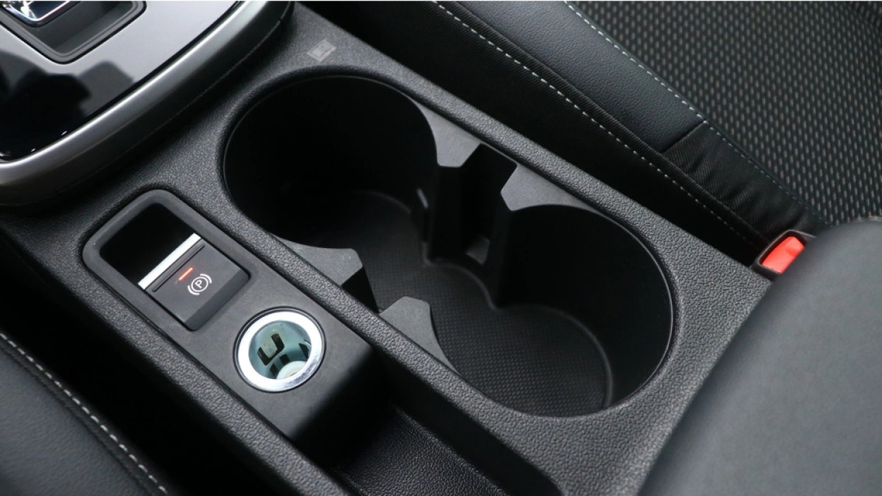 Audi A3 Sportback 30 TFSI S edition | Navigatie | Carplay | 17