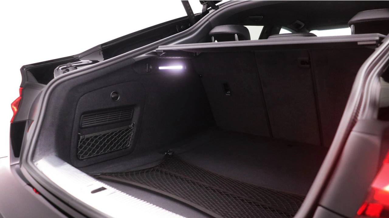 Audi A5 Sportback 40 TFSI 204Pk S Edition Competition | 20
