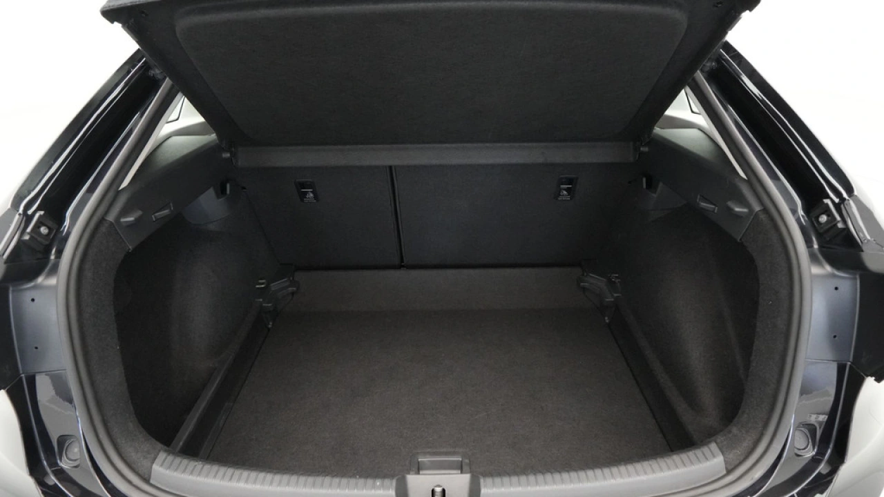 Volkswagen Taigo 1.0 TSI 110pk DSG Life