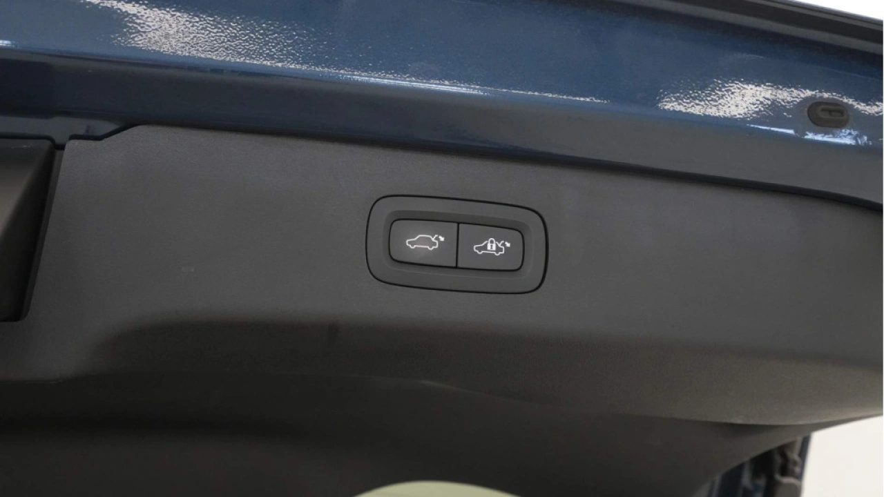 Lynk & Co 01 1.5