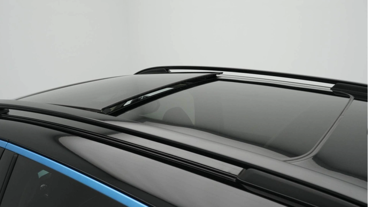 Lynk & Co 01 1.5