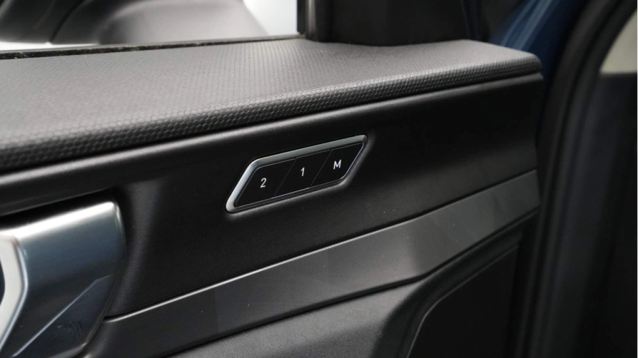 Lynk & Co 01 1.5