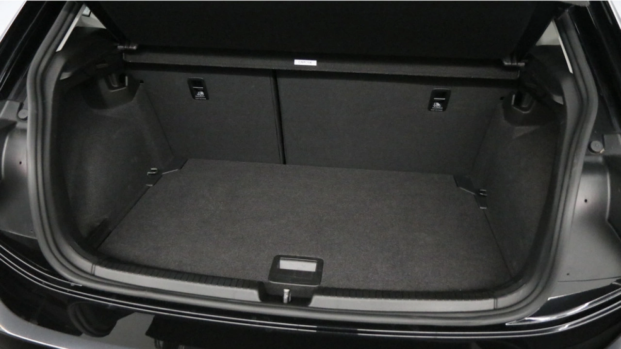 Volkswagen Polo 1.0 TSI 95pk Life Edition DSG