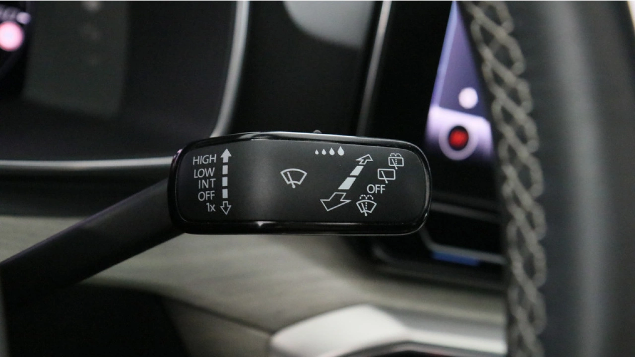 SEAT Leon Sportstourer 1.4 TSI 204pk eHybrid PHEV FR