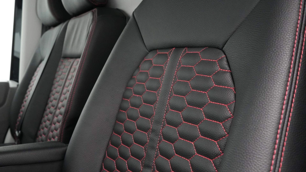 VW Bedrijfswagens Crafter 2.0 TDI 130kW 177PK L3H3 Exclusive Hero Edition AUT