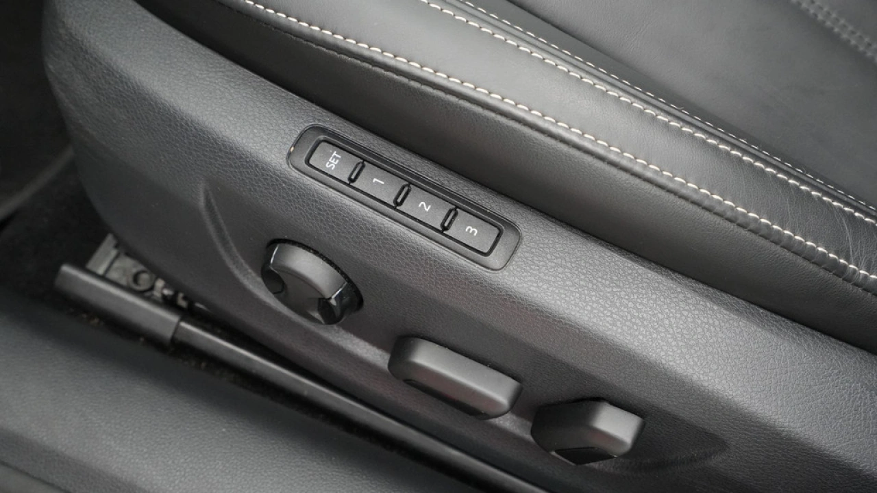 Škoda Superb Combi 1.4 TSI iV 218pk DSG Business Edition Plus