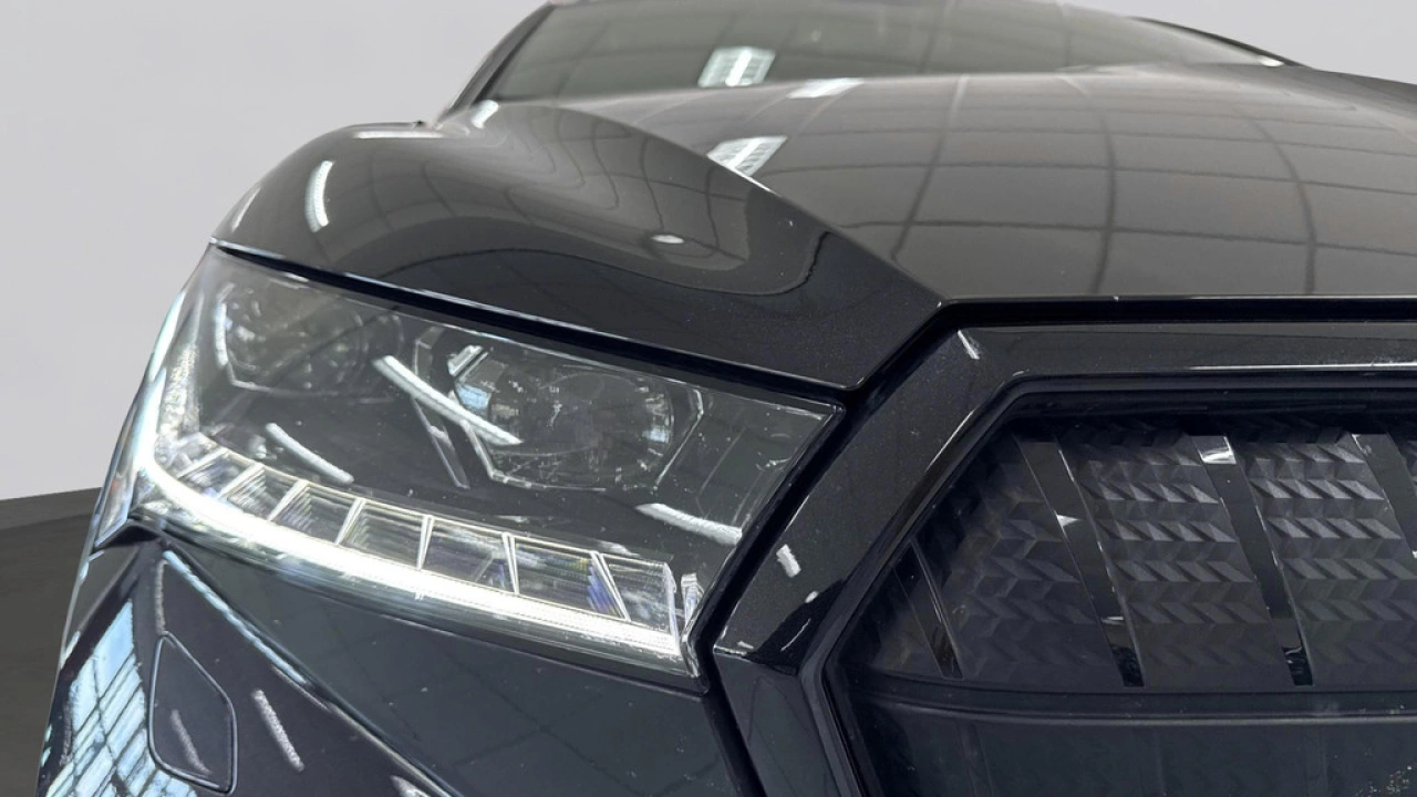 Škoda Enyaq iV 80 Sportline Business