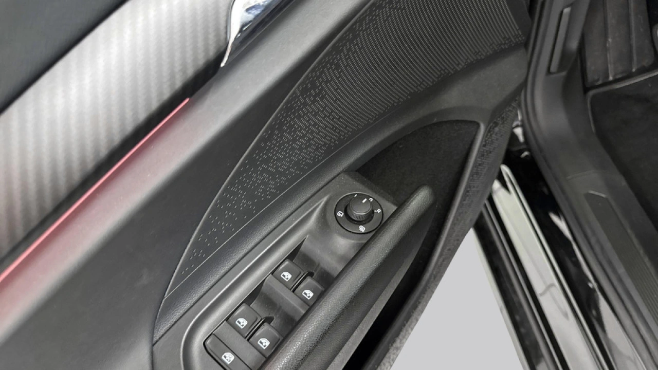 Škoda Enyaq iV 80 Sportline Business