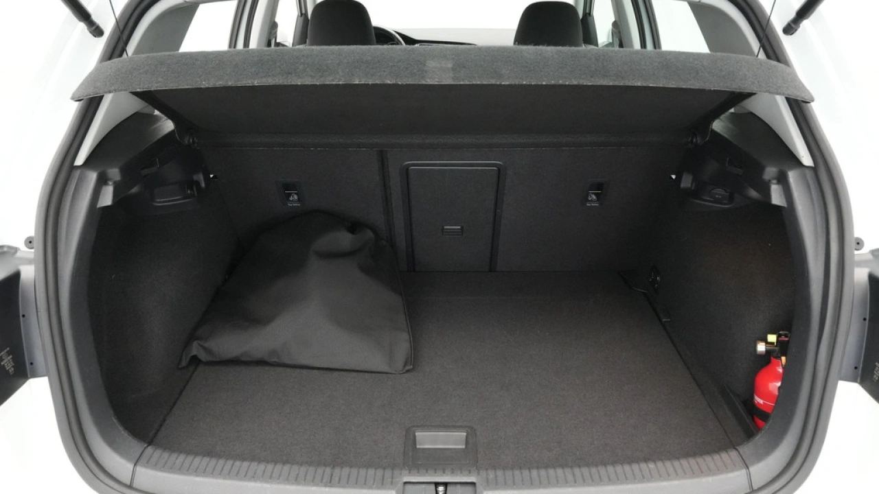 Volkswagen e-Golf E-DITION