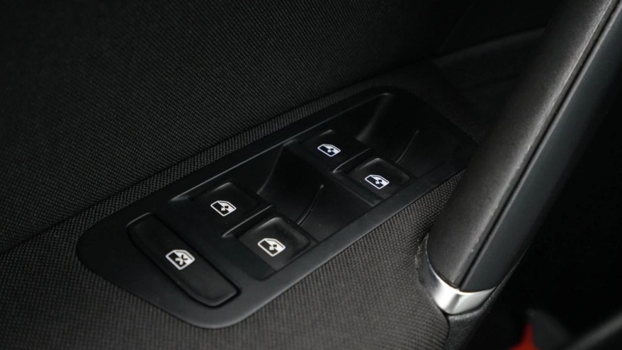 Volkswagen e-Golf E-DITION
