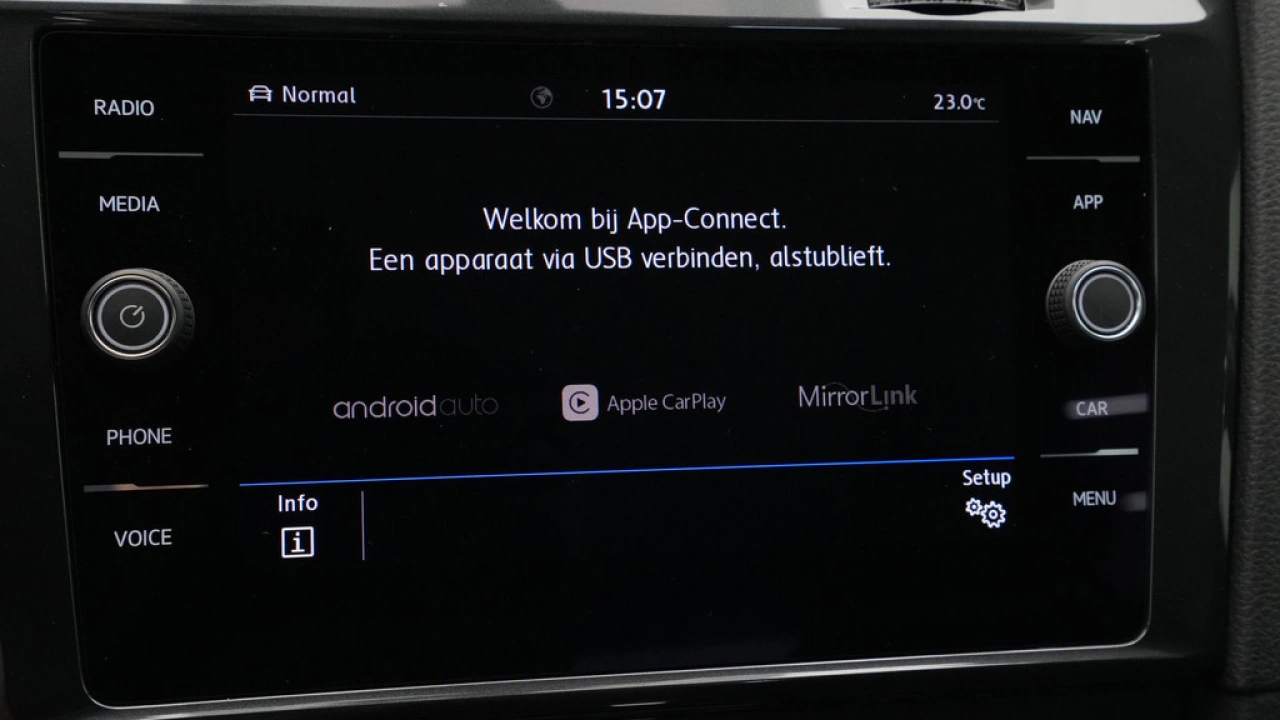 Volkswagen e-Golf E-DITION