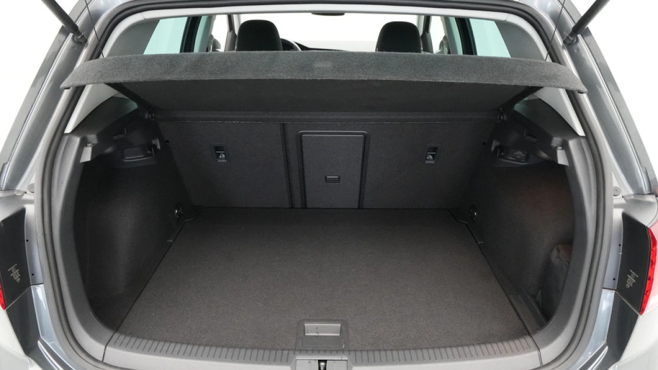 Volkswagen e-Golf E-DITION