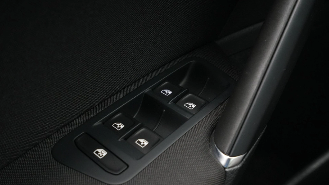 Volkswagen e-Golf E-DITION