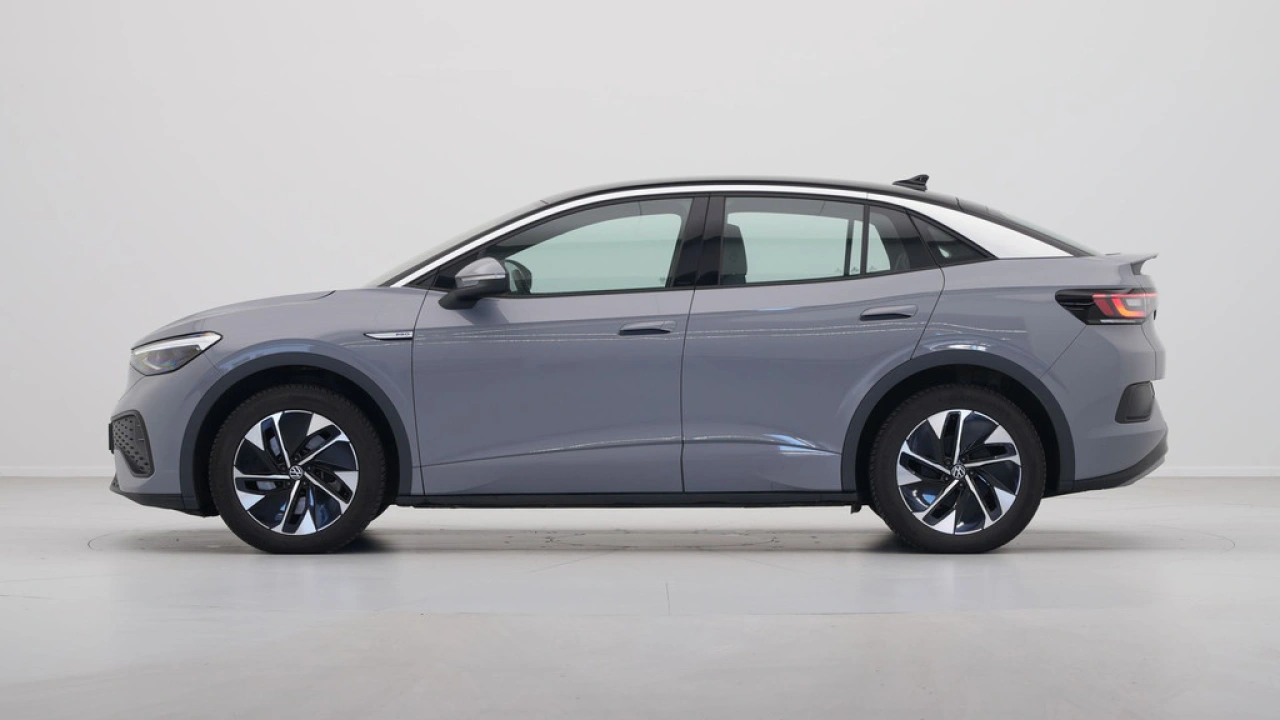 Volkswagen ID.5 Pro Business 77 kWh
