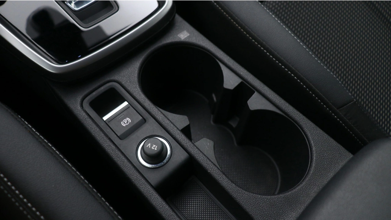 Audi A3 Sportback 30 TFSI 110Pk S Edition Adp. Cruise Control / Stoelverwarming