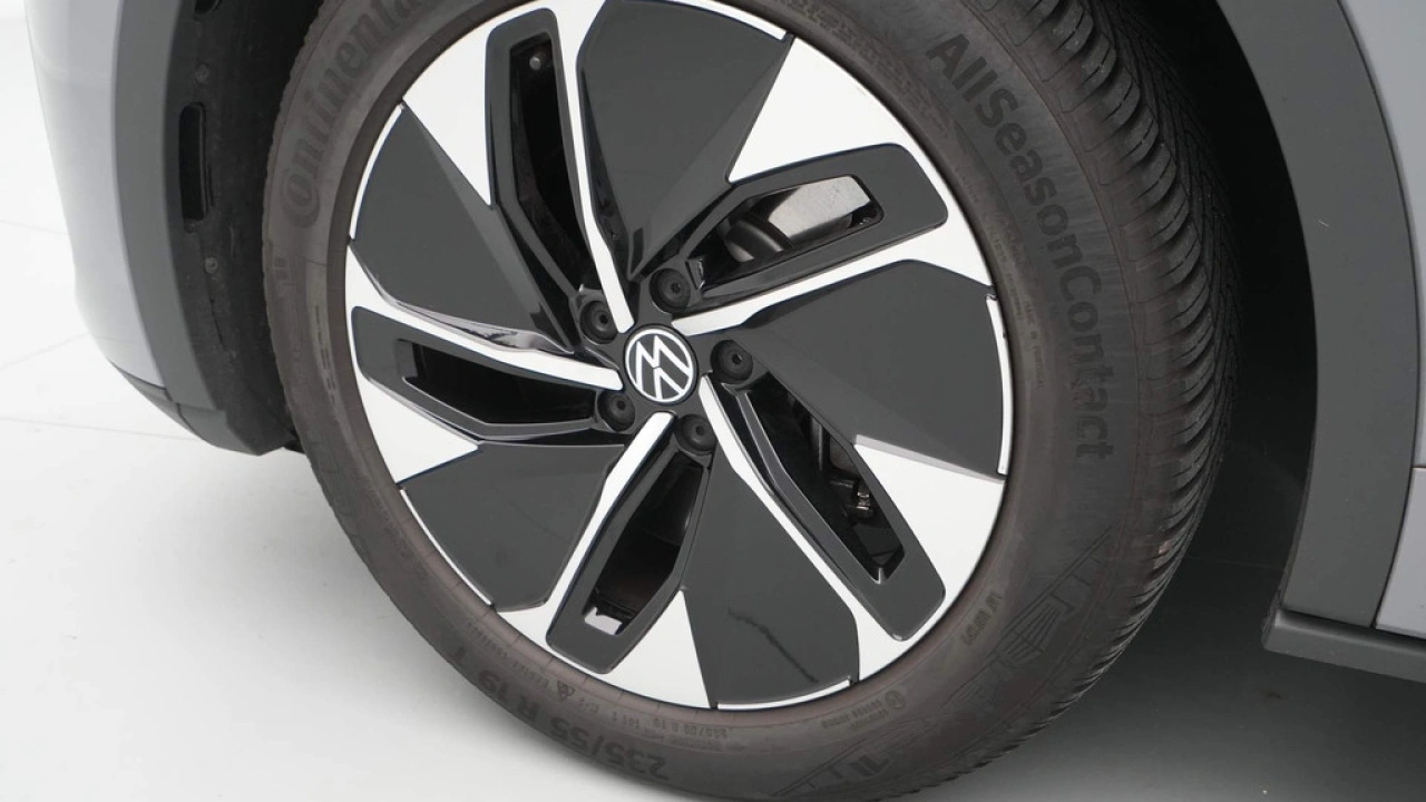 Volkswagen ID.5 Pro Business 77 kWh