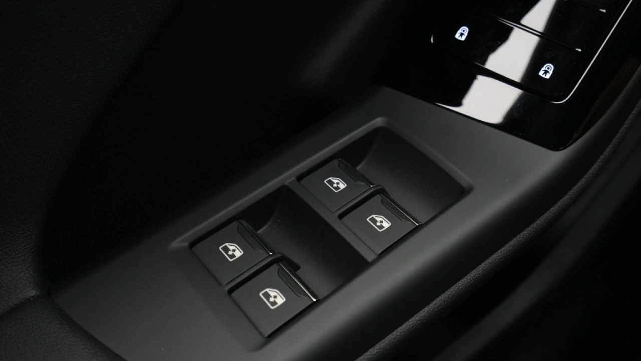 Audi Q6 e-tron edition 83 kWh Pack Tech